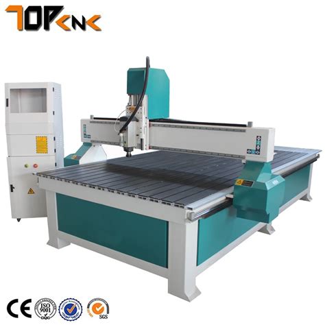 china cnc foam cutting machine|wholesale cnc router foam cutting.